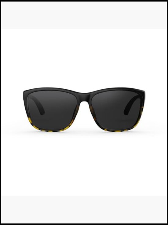 Floating Polarized Sunglasses 100% UV Protection Water Sports Cat Eye main image 4